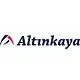 Altinkaya Et A.S. logo