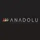 Anadolu Trafik Kontrol Sist. Ltd. Sti. logo