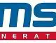 Emsa Elektromotor Alternator A.S. logo