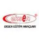 Eksen Egitim Araclari Ltd. Sti. logo