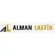 Alman Lastik  Ltd. Sti. logo