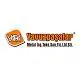 Yavuzpasalar Metal Ltd. Sti. logo