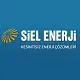 Siel Enerji Ltd. Sti. logo