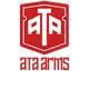 Ata Silah A.S. logo