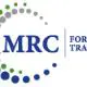 Mrc Dis Tic. Ltd. Sti. logo
