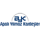 Apali Yilmaz Kardesler Dayanikli Tuketim Mallari Otomotiv Insaat Ticaret ve Sanayi Limited Sirketi logo