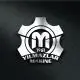 Yilmazlar Tarim Makineleri Ltd. Sti. logo