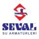 Seval Pres Dokum Sanayi ve Ticaret Limited Sirketi logo