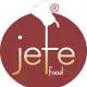Jefe Food logo