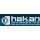 Hakan Gida ve San. Ltd. Sti. logo