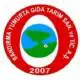 Bandirma Yumurta A.S. logo