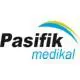 Pasifik Medikal A.S. logo