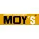 Sadik Koltuk Mobilya Ltd. Sti. logo