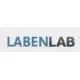 Laben Laboratuvar End. Ltd. Sti. logo