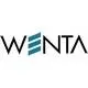 Wenta Muhendislik ve Dis Ticaret Anonim Sirketi logo