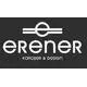 Erener Otomotiv Ltd. Sti. logo