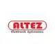 Altez Elektronik Aydinlatma Ltd. Sti. logo