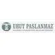 Uhut Paslanmaz Ltd. Sti. logo