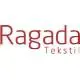 Ragada Tekstil Ltd. Sti. logo