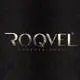 Roqvel Dis Tic. Ltd. Sti. logo
