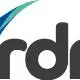 Rdm Foods logo