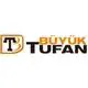 Buyuk Tufan Otomotiv Ltd. Sti. logo