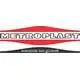 Metroplast Ltd. Sti. logo