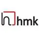Hmk Satis A.S. logo