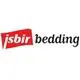 Isbir Sunger A.S. logo