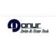 Onur Hidromekanik Ltd. Sti. logo