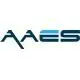 Aaes Ileri Muhendislik Ltd. Sti. logo