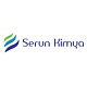 Serun Kimya San. Tic. A.S. logo