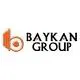 Rota Pvc Kapi ve Pencere Ltd. Sti. logo