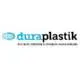 Dura Dis Ticaret Ltd. Sti. logo