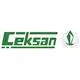 Ceksan Gemi A.S. logo
