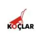 Koclar Metal A.S. logo