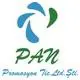 Pan Promosyon Ltd. Sti. logo