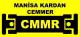 Manisa Kardan Cemmer A.S. logo