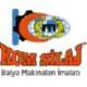 Kom Degirmen Makinalari Ltd. Sti. logo