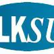 Ilksu Kaucuk Plastik Ltd. Sti. logo