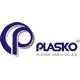 Plasko Plastik A.S. logo