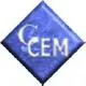 Guvencem Mermer Ltd. Sti. logo