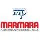 Marmara Plastik Ambalaj A.S. logo