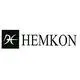 Hemkon Ayakkabi San. Tic. Ltd. Sti. logo