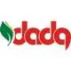 Dada Premiks San. Tic. A.S. logo
