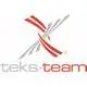 TEKS-TEAM GIDA LTD. STI.