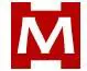 Jinan Hanmei Machinery Co. Ltd. logo