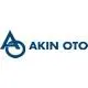 Akin Oto Ticaret ve Sanayi Limited Sirketi logo