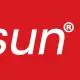 Emin Tosun Makine Ltd. Sti. logo