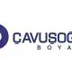 Cavusoglu Boya Tekstil Ltd. Sti. logo